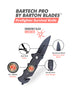 Discount Firefighter Survival Knife